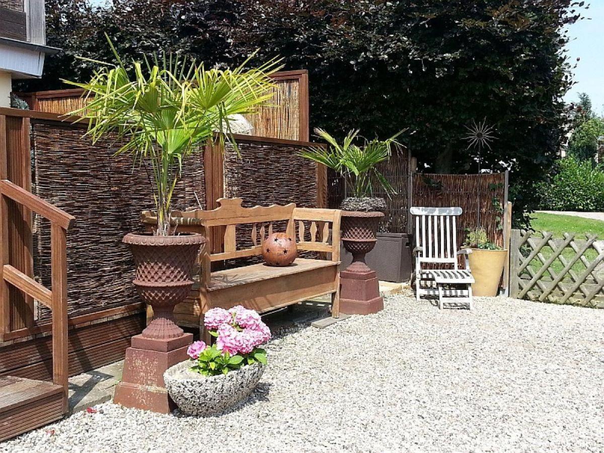 Altes Strandhus Casa Meeresrauschen ชาร์บอยท์ซ ภายนอก รูปภาพ